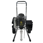 Окрасочный аппарат Schtaer Mars 40