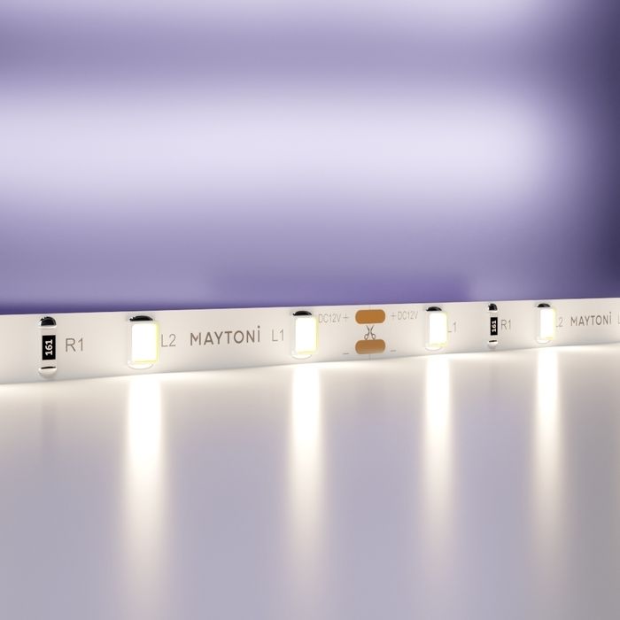 Светодиодная лента Maytoni Led Strip 20008