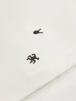 Футболка Яндекс «Тестировщик» тофу