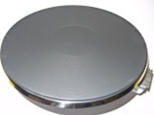 Электроконфорка диаметр 220мм, 2.0 кВт