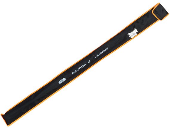 Спиннинг Lucky John Basara 16 7&#39;2&quot; (2.18)