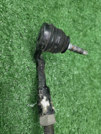 Рейка рулевая Genesis GV70 (2020-н.в.)