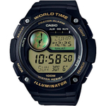 Casio CPA-100-9A