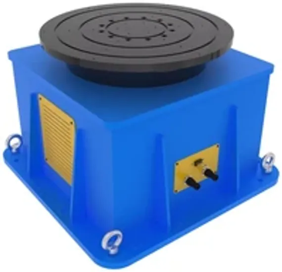 Аппарат ручной лазерной сварки HGTECH SMART HW-3000