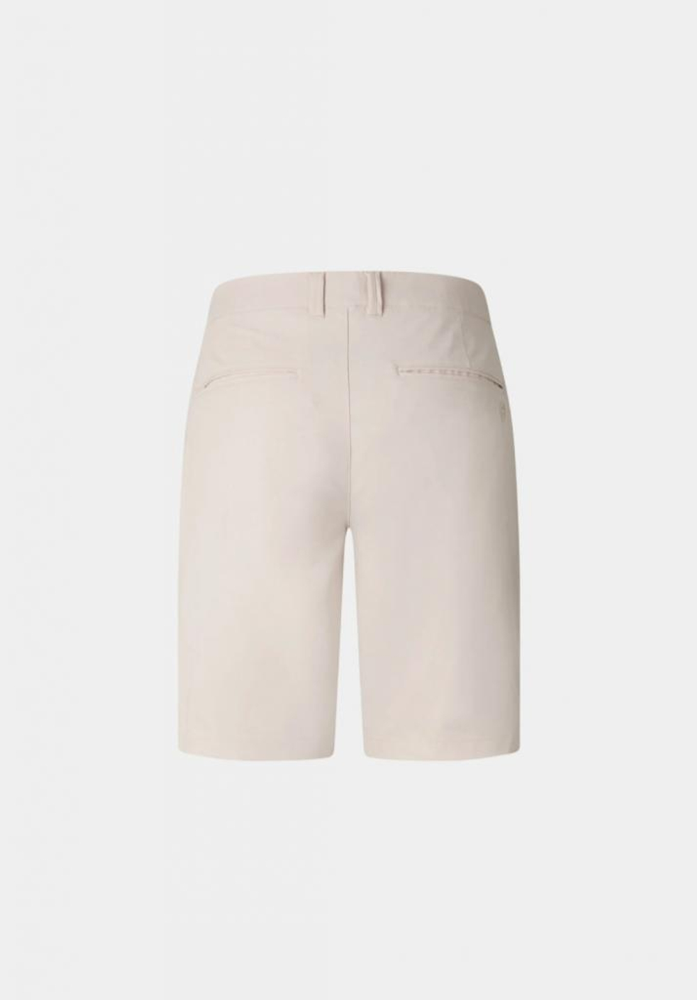 Шорты BOGNER GOLF GORDIE2 в бежевом цвете