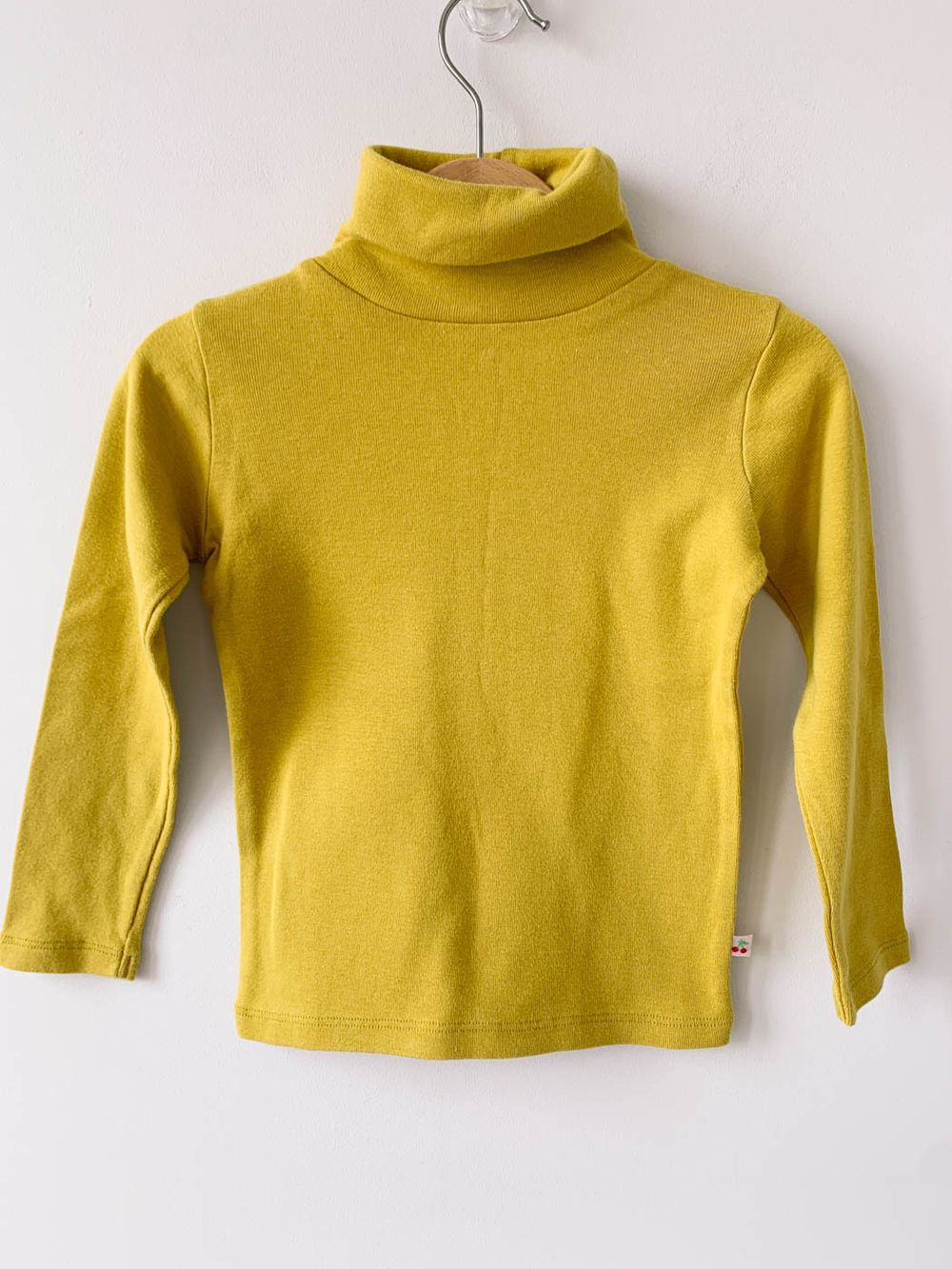 Водолазка Bonpoint