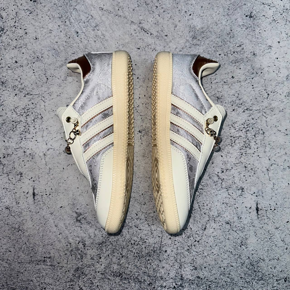 photo_2026-03-13_12-50-12