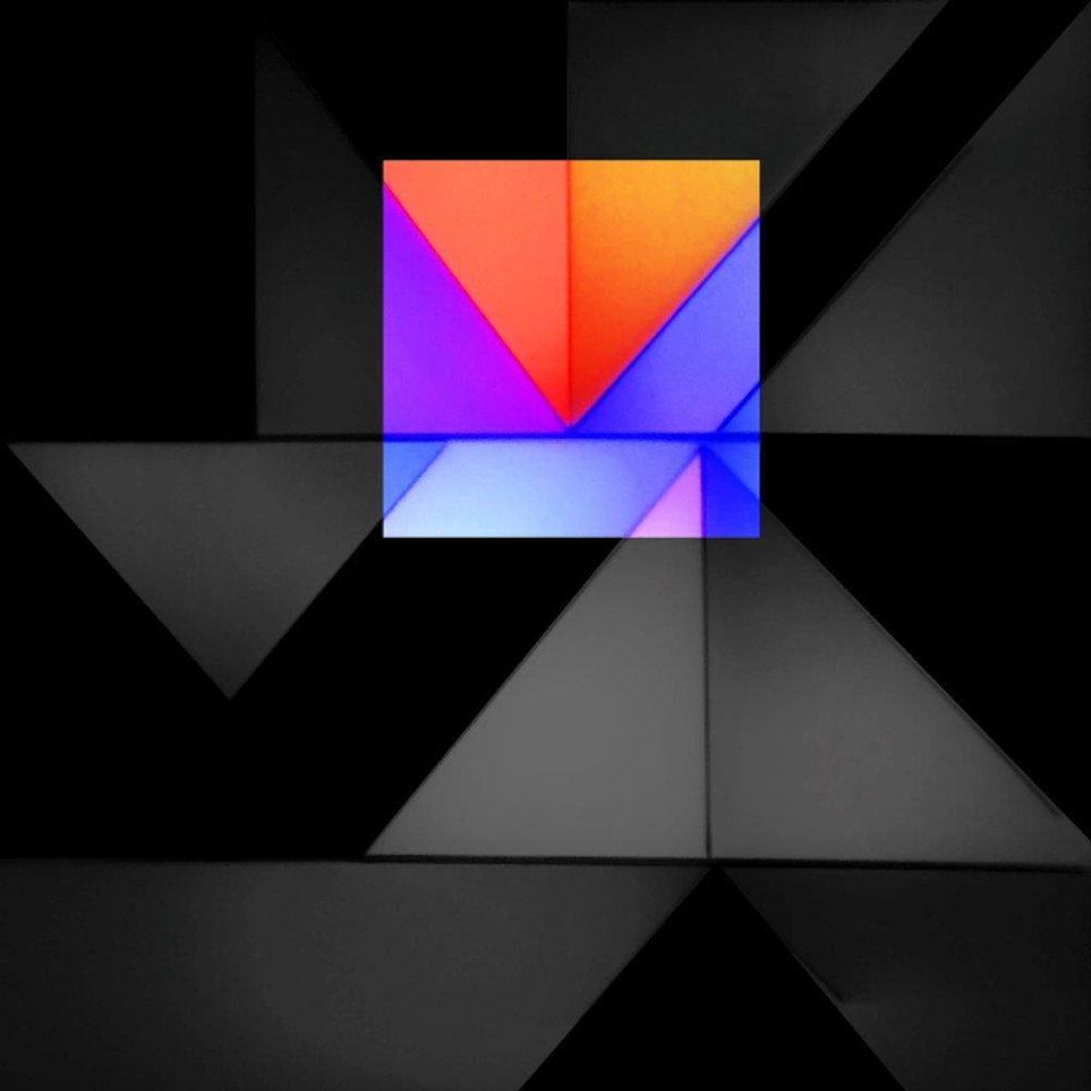 Brian Eno / Music For Installations (9LP)