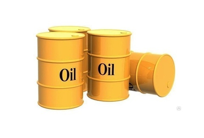 масла и тех. жидкости