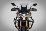 VOGE DS625X