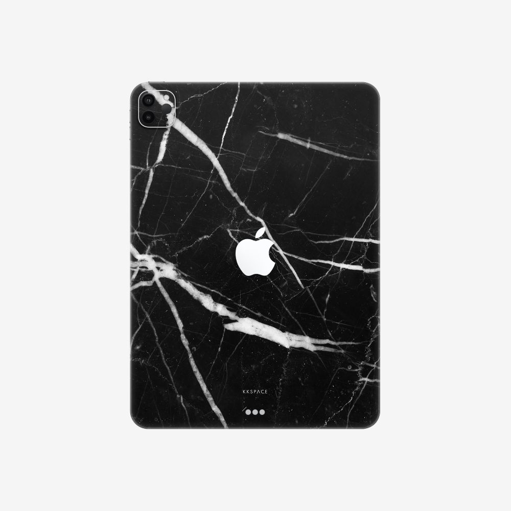 Виниловая наклейка LO для MacBook