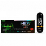 Препарат для повышения потенции Avita ninja (10 таб)