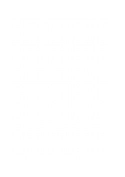 Военная география и статистика Македонии и соседних с ней областей Балканского полуострова | Бендерев