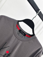 Футболка Kiton, арт. 703115