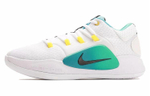 Кроссовки Nike Hyperdunk X Low