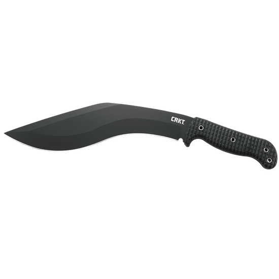 Кукри CRKT 2742 KUK