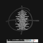 Public Enemy / Live From Metropolis Studios (Limited Edition Box Set)(2LP+2CD+Blu-ray)