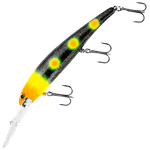 Воблер Bandit Lures Walleye Deep 120мм 17.5г до8.1м BDTWBD2 -
