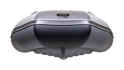 Лодка ПВХ Таймень NX 4000 НДНД PRO
