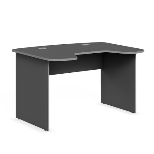 Стол компьютерный игровой STG 1385.1 1360х850х750 SKILLL