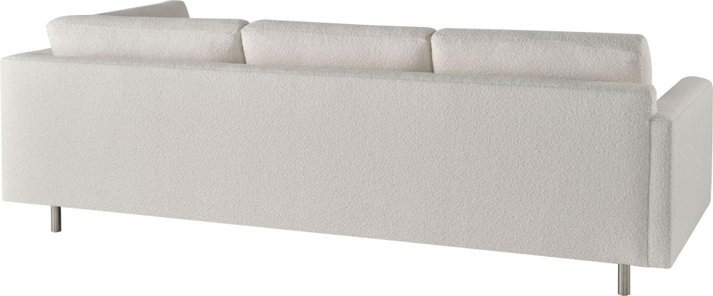 Диван Baker Austin Left Arm Corner Sofa