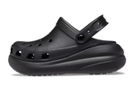 Crocs Classic Clog 811