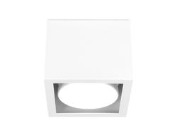 Ambrella Точечный накладной светильник GX53 GX Tech TN705