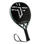 Ракетка Oxdog Pure Pro+ 2026