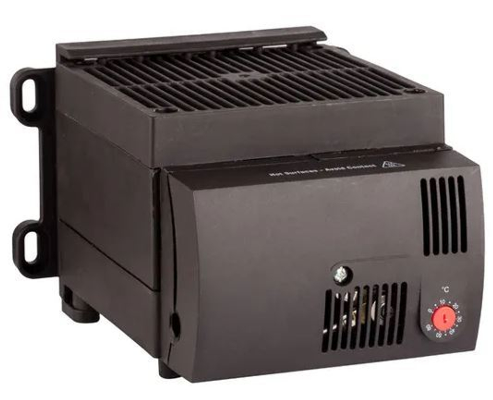 Обогреватель  EKF HFT800C