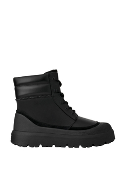 Ботинки мужские UGG Neumel High Weather Hybrid