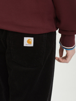 Мужские Брюки Newel