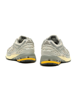 Мужские Кроссовки 1906r