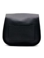 Сумочка женская маленькая 23х20х12 см COSCET М-СД-176