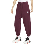 Штаны Jordan Logo, DQ4608-645