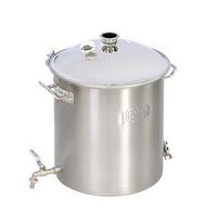 Перегонные кубы