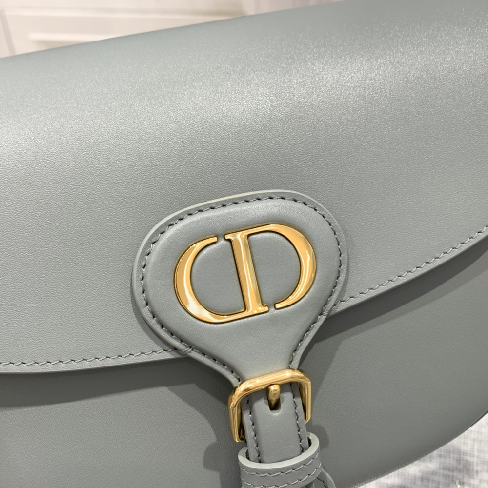 Christian Dior Bobby Bag 22 cm