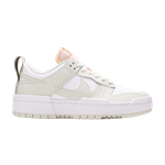 Кроссовки Nike Dunk Disrupt Low "Sea Glass" (Женская размерная сетка)