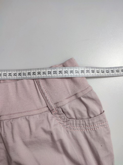 Юбка Gaiamom красивая 44 размер