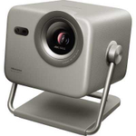 Проектор Hisense M2 PRO