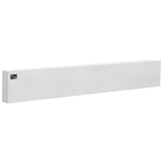 Копье для мойки высокого давления BORT BHL-320T (Spray lance)