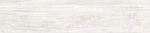 Керамогранит ALMA Ceramica GFA92GRN00R Grinda 90x20 белый глазурованный матовый под дерево / паркет