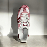 Adidas Samba • Comme Des Garcons