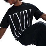 Баскетбольная футболка Nike Kobe Dri-FIT T-Shirt Black