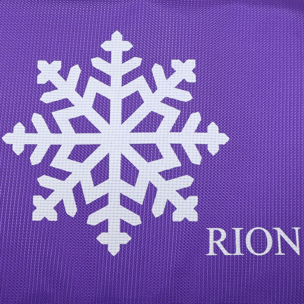 Термосумка 151