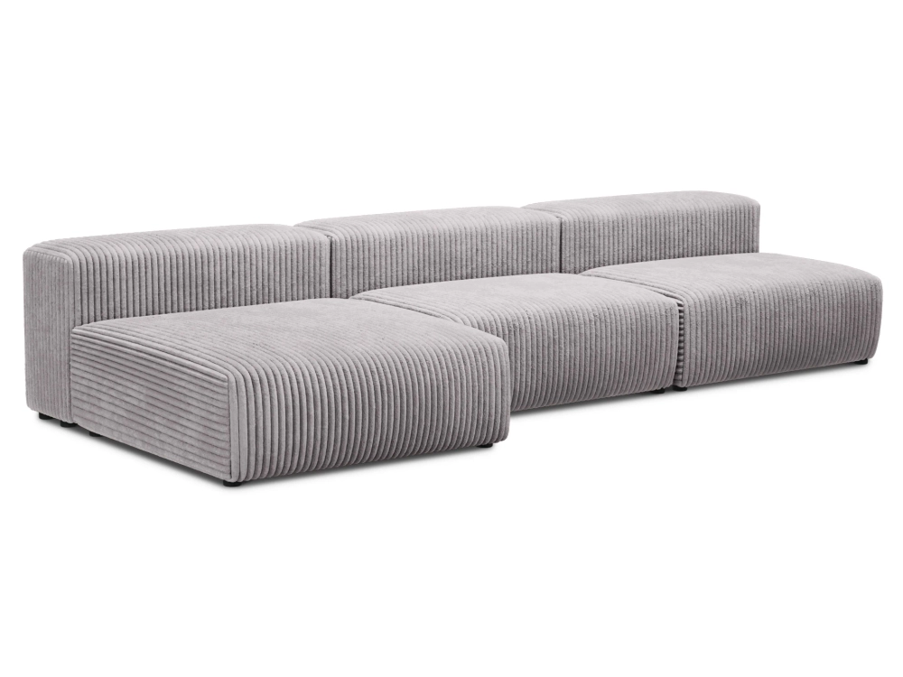 Модульный диван Sorrento