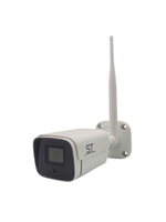 Видеокамера ST-VX2673 4G LIGHT 2Мп (2,8мм) (версия 3)