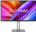 Монитор ASUS PA279CRV черный