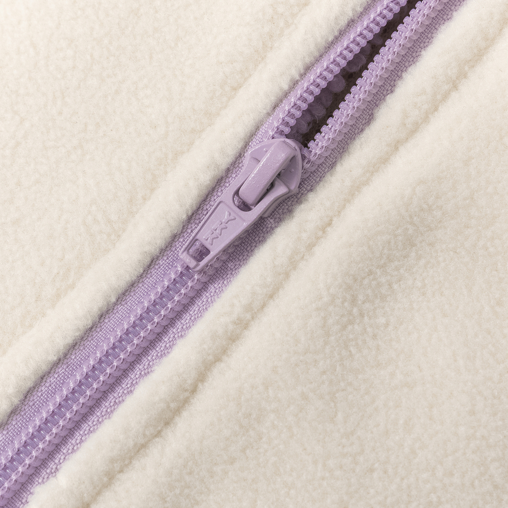 ХУДИ YMKASHIX LITTLE LAMB ZIP