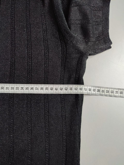 Футболка из вискозы трикотажная 46 размер