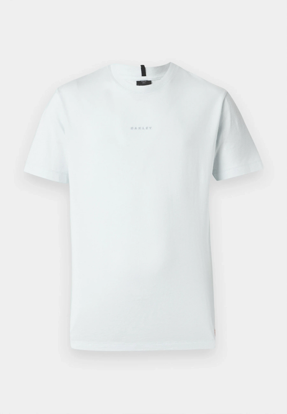 Футболка Oakley - frost